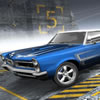 Pontiac Jigsaw