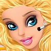Pony Princess Makeover