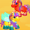 Pony World