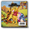 Pooh and his friends