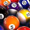 Pool Balls Puzzle