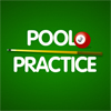 Pool Practice