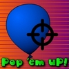 Pop 'Em Up!