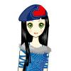 Pop Star Dress Up