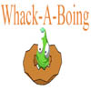 Whack-A-Boing
