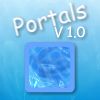 Portal v1.0