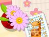 Postcards Decoration