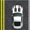 potholes and bullets