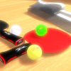 Power Touch Table Tennis
