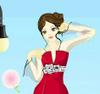 Prepare for Gala Evening