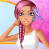 Prepare For Party Makeover y8