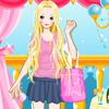 Prepare for Party