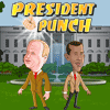 President Punch