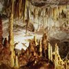 Pretty Cave Jigsaw
