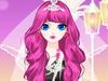Pretty Charming Bride