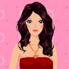 Pretty Dress Up