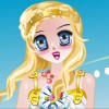 Pretty Little Princess