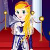 Pretty Princess Cruises