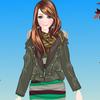 Prevent Winter's Coldness with Boots