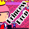 Princess Drop Super Catcher
