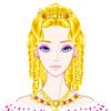 Princess Make Up
