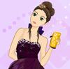 Princess Of Party