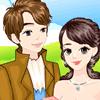 Princess Sophie Dressup