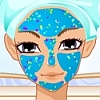 Princess Story Beauty Makeover
