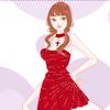 Princess Style