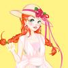 Princess Style