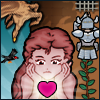 Princess Tale