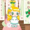 Princess's World