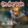 PRISONHOOD: On The Run