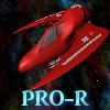 PRO-R