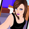 Profile Photo Makeover