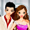 Prom Couple