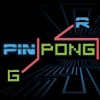 Ping Prong