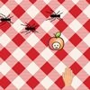 Protect The Peach