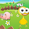 Protect Your Farm