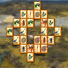 Prototseratopsy Mahjong