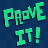 ProveIt