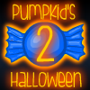 Pumpkid's Halloween 2
