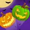 Pumpkin Jumpin