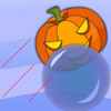 Pumpkin Dash