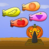 Pumpkin Defense