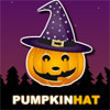 Pumpkin Hat