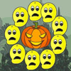 Pumpkin & Mangoes