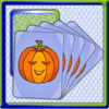 Pumpkin Matcher
