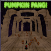 Pumpkin Pang!