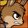 Pumpkin Pie Panic